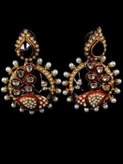 fashion-earrings-3216ER23009.